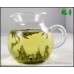 Grade: C Chinese Green Tea  Xi Hu Long Jing Dragon Well